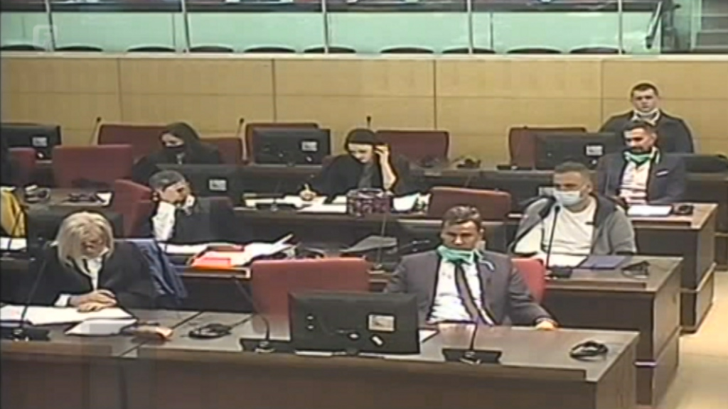 Sud BiH potvrdio optužnicu u slučaju ‘Respiratori’